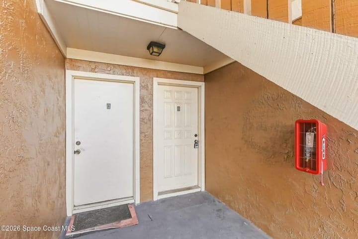 125 Bristol Lane #125, Melbourne, FL 32935 — photo 4