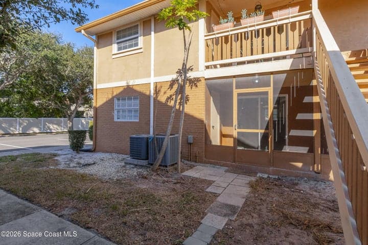 125 Bristol Lane #125, Melbourne, FL 32935 — photo 5