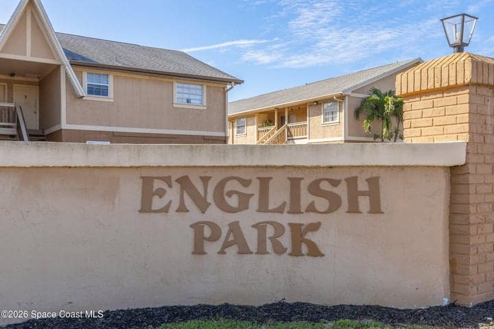 125 Bristol Lane #125, Melbourne, FL 32935 — photo 6