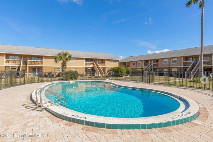 125 Bristol Lane #125, Melbourne, FL 32935 — photo 7