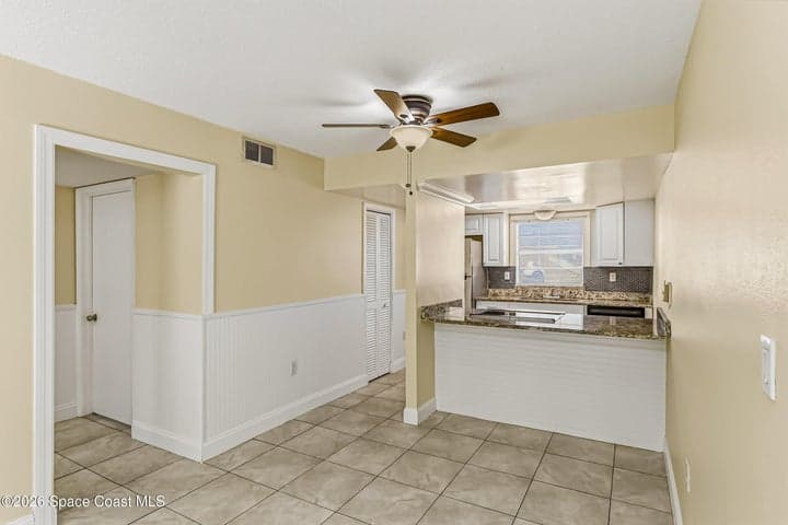 125 Bristol Lane #125, Melbourne, FL 32935 — photo 8