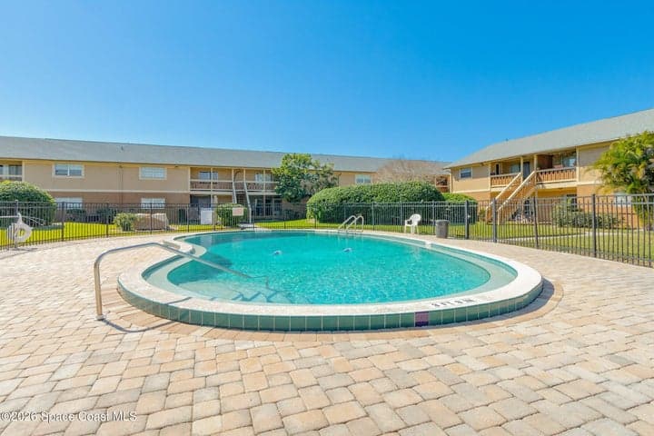 125 Bristol Lane #125, Melbourne, FL 32935 — photo 9