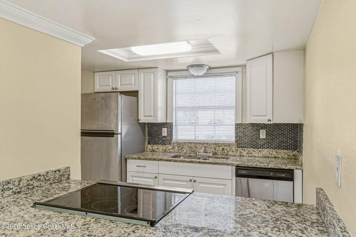 125 Bristol Lane #125, Melbourne, FL 32935 — photo 10