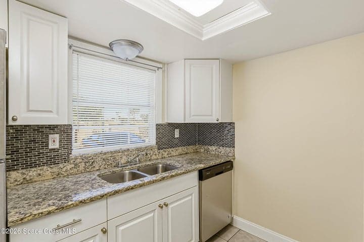 125 Bristol Lane #125, Melbourne, FL 32935 — photo 11