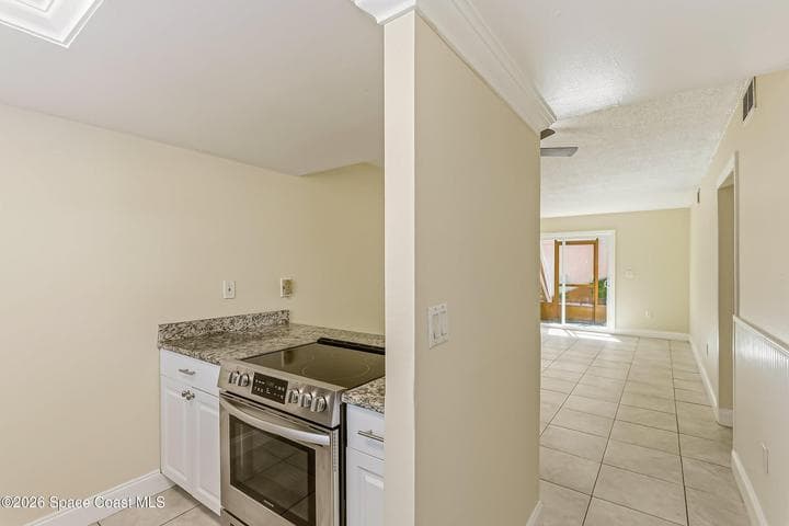 125 Bristol Lane #125, Melbourne, FL 32935 — photo 12