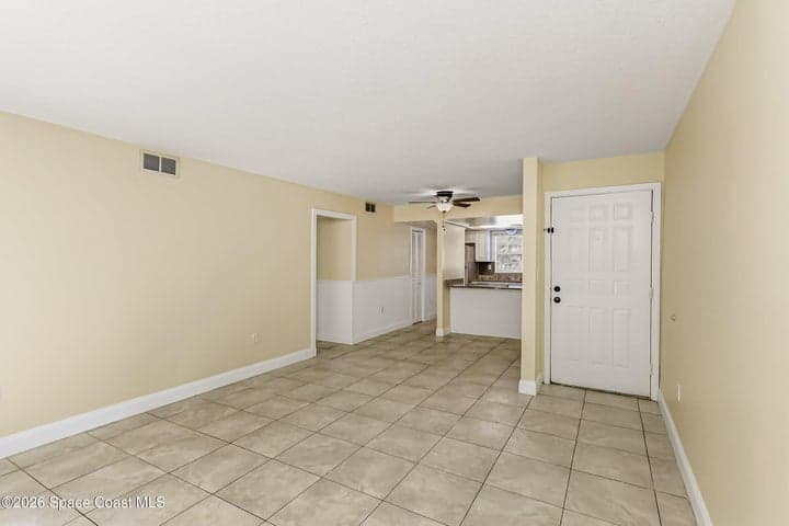 125 Bristol Lane #125, Melbourne, FL 32935 — photo 13