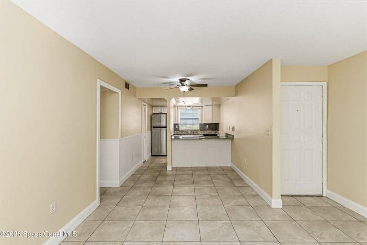 125 Bristol Lane #125, Melbourne, FL 32935 — photo 14
