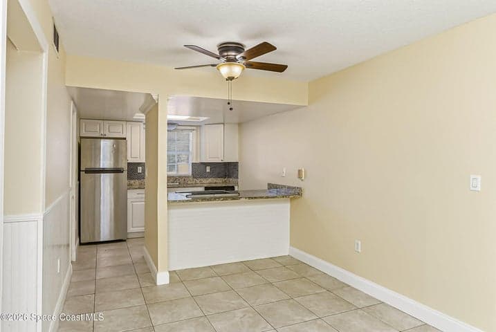 125 Bristol Lane #125, Melbourne, FL 32935 — photo 15