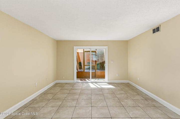 125 Bristol Lane #125, Melbourne, FL 32935 — photo 16