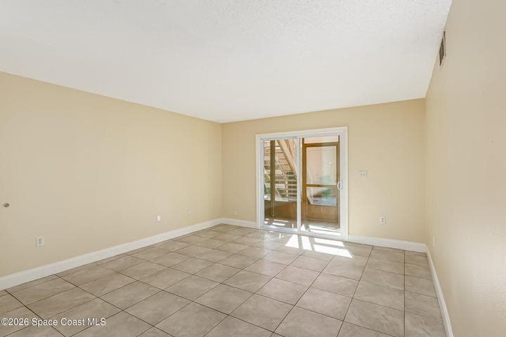 125 Bristol Lane #125, Melbourne, FL 32935 — photo 17