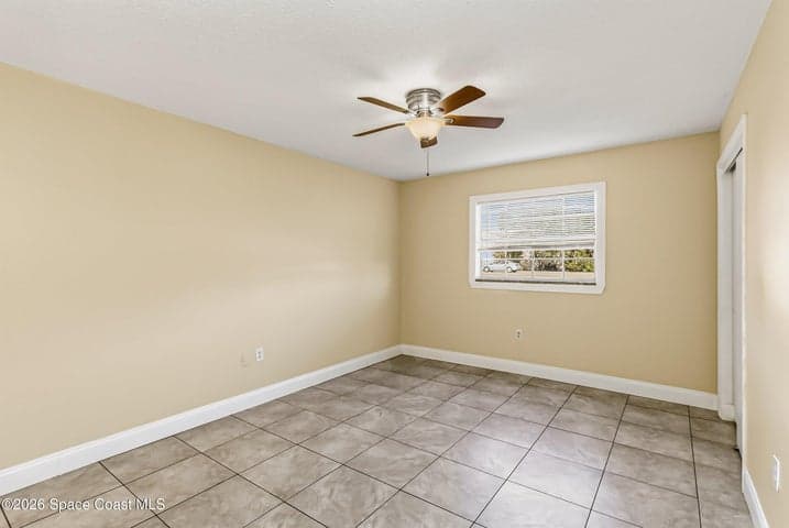 125 Bristol Lane #125, Melbourne, FL 32935 — photo 18