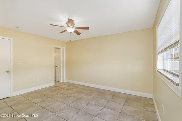 125 Bristol Lane #125, Melbourne, FL 32935 — photo 19