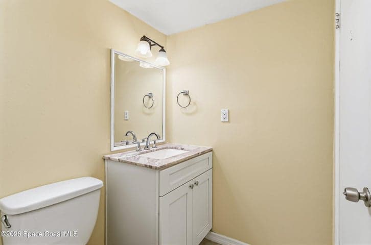 125 Bristol Lane #125, Melbourne, FL 32935 — photo 20