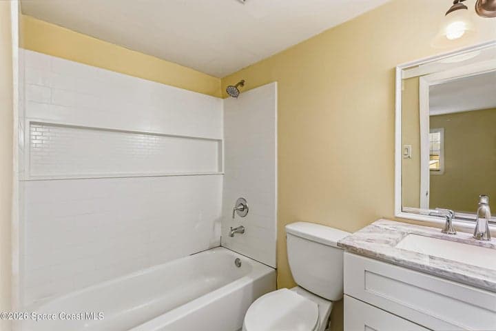 125 Bristol Lane #125, Melbourne, FL 32935 — photo 21