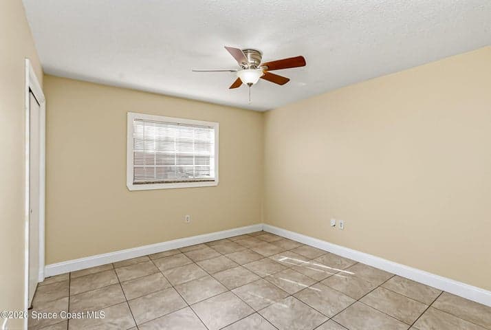 125 Bristol Lane #125, Melbourne, FL 32935 — photo 22