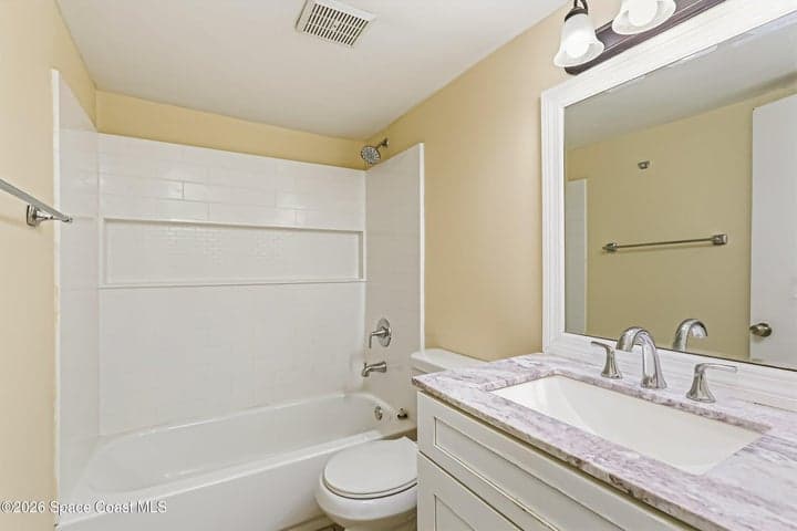 125 Bristol Lane #125, Melbourne, FL 32935 — photo 23