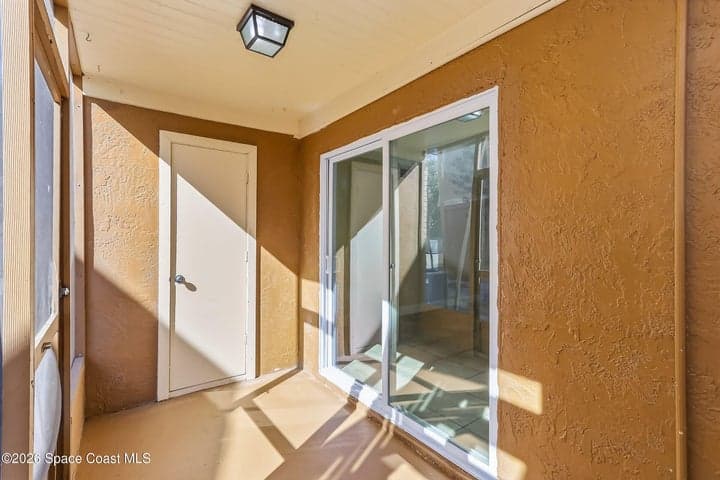 125 Bristol Lane #125, Melbourne, FL 32935 — photo 24