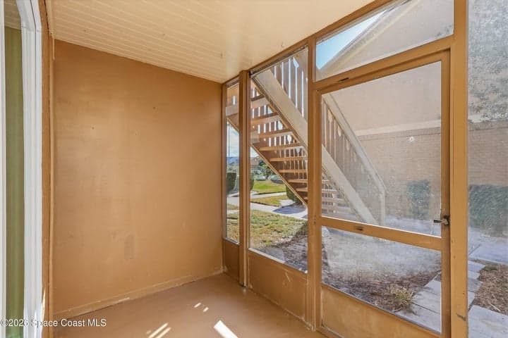 125 Bristol Lane #125, Melbourne, FL 32935 — photo 25