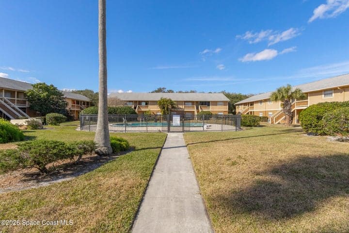 125 Bristol Lane #125, Melbourne, FL 32935 — photo 26
