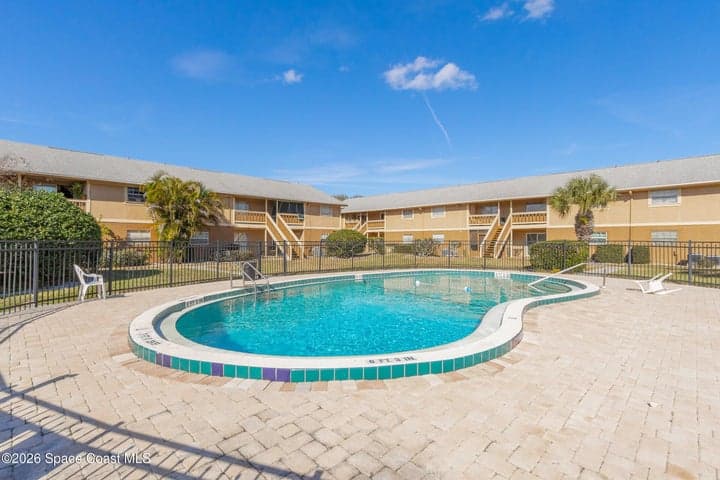 125 Bristol Lane #125, Melbourne, FL 32935 — photo 27