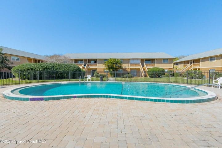 125 Bristol Lane #125, Melbourne, FL 32935 — photo 28