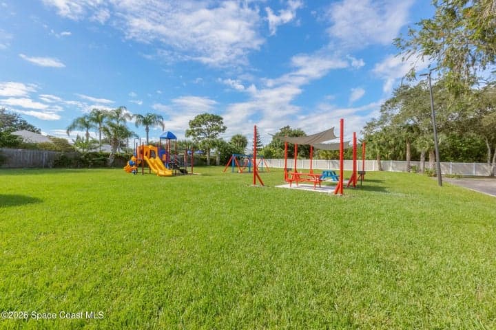 125 Bristol Lane #125, Melbourne, FL 32935 — photo 29