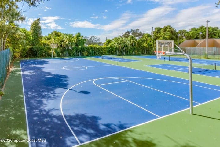 125 Bristol Lane #125, Melbourne, FL 32935 — photo 30