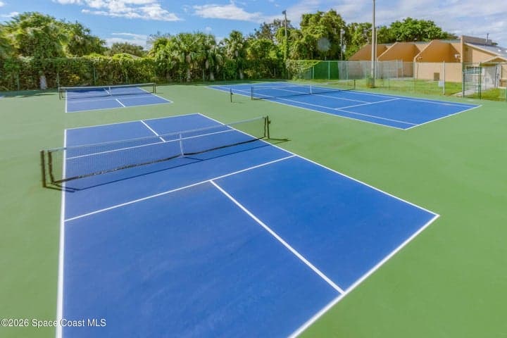 125 Bristol Lane #125, Melbourne, FL 32935 — photo 31