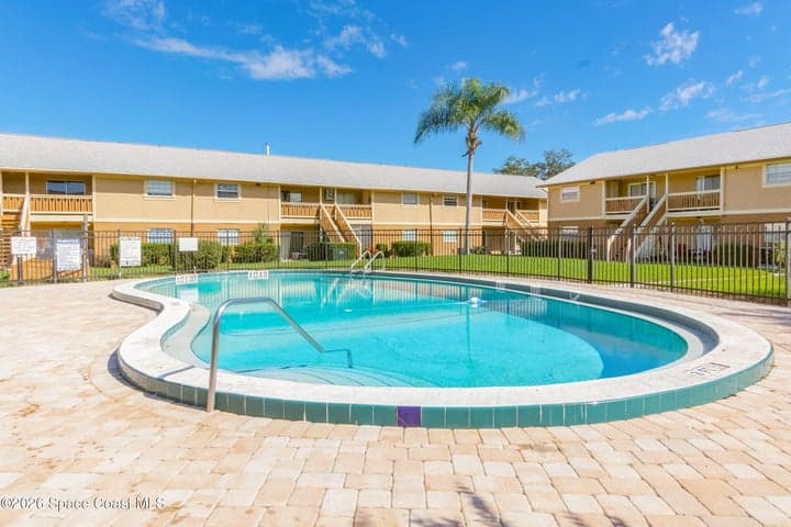 125 Bristol Lane #125, Melbourne, FL 32935 — photo 32