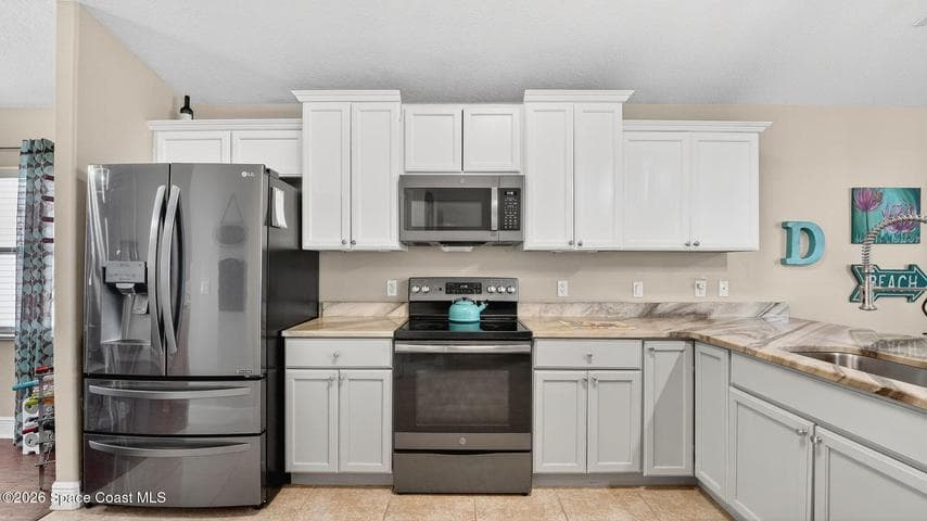 4082 Brantley Circle, Rockledge, FL 32955 — photo 5