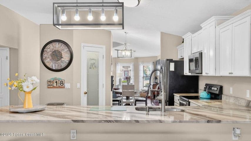 4082 Brantley Circle, Rockledge, FL 32955 — photo 7