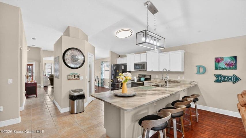 4082 Brantley Circle, Rockledge, FL 32955 — photo 8
