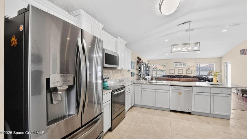 4082 Brantley Circle, Rockledge, FL 32955 — photo 9