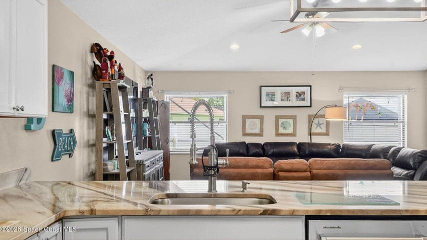4082 Brantley Circle, Rockledge, FL 32955 — photo 10