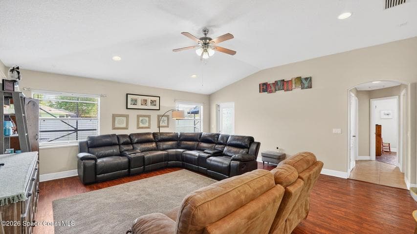 4082 Brantley Circle, Rockledge, FL 32955 — photo 14
