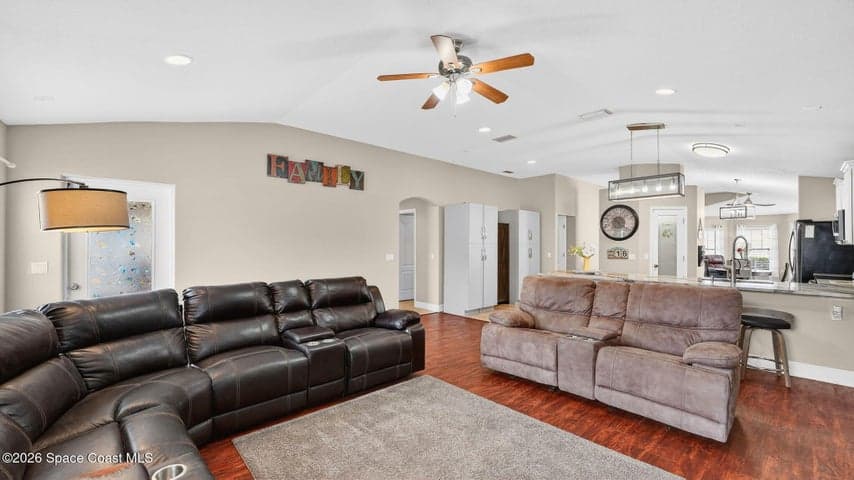 4082 Brantley Circle, Rockledge, FL 32955 — photo 15
