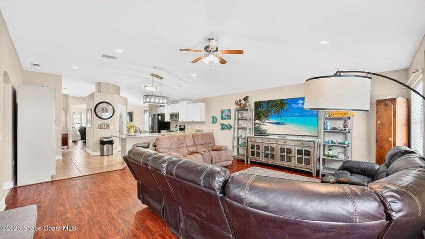 4082 Brantley Circle, Rockledge, FL 32955 — photo 16