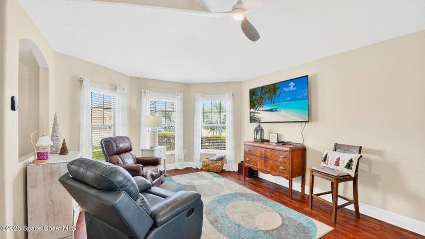 4082 Brantley Circle, Rockledge, FL 32955 — photo 17