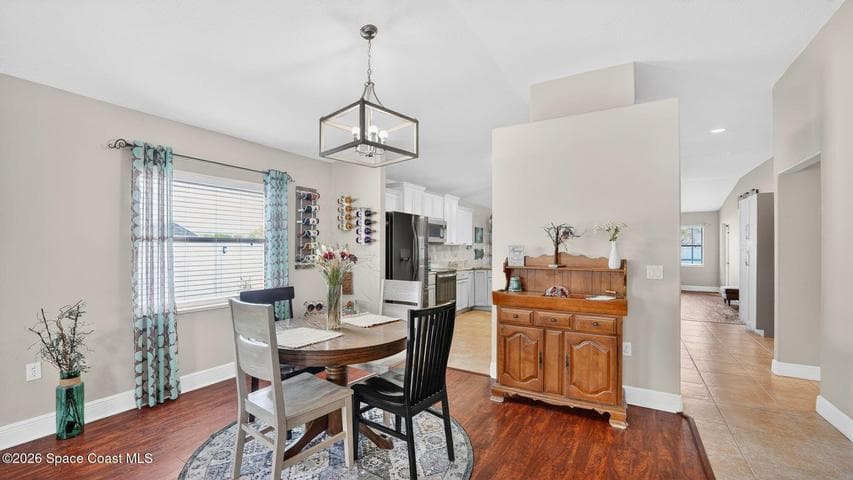 4082 Brantley Circle, Rockledge, FL 32955 — photo 18