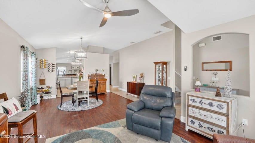 4082 Brantley Circle, Rockledge, FL 32955 — photo 20