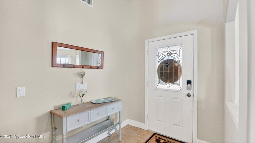 4082 Brantley Circle, Rockledge, FL 32955 — photo 21