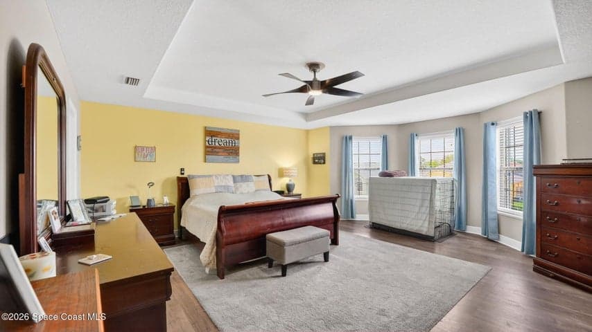 4082 Brantley Circle, Rockledge, FL 32955 — photo 24