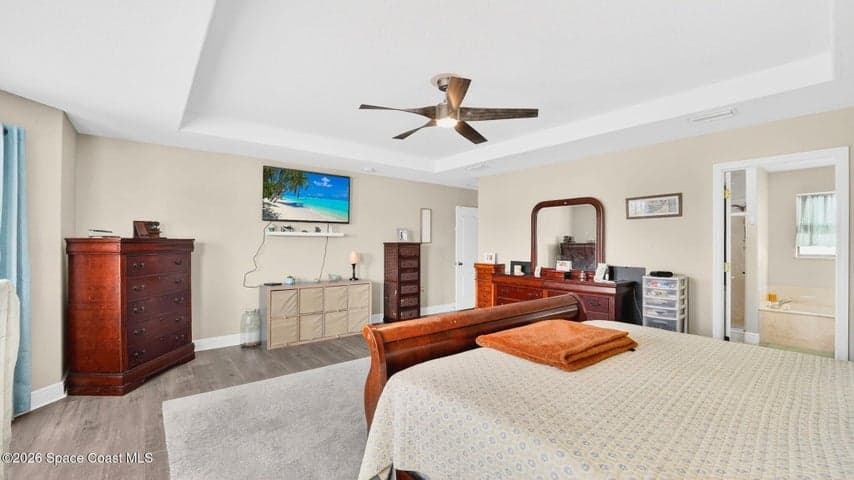 4082 Brantley Circle, Rockledge, FL 32955 — photo 25
