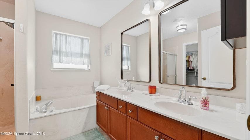 4082 Brantley Circle, Rockledge, FL 32955 — photo 27