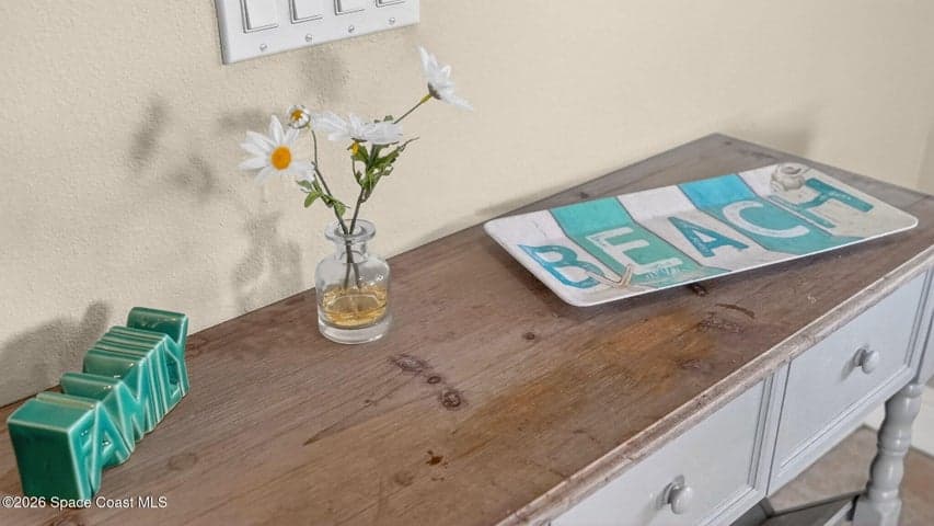 4082 Brantley Circle, Rockledge, FL 32955 — photo 22
