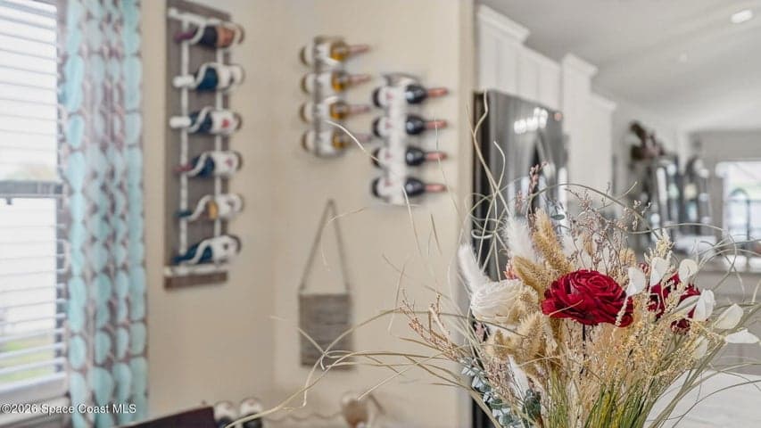 4082 Brantley Circle, Rockledge, FL 32955 — photo 19