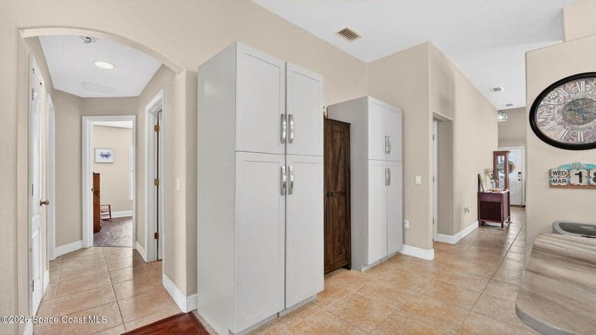 4082 Brantley Circle, Rockledge, FL 32955 — photo 12