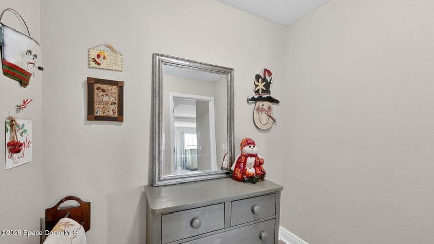 4082 Brantley Circle, Rockledge, FL 32955 — photo 23