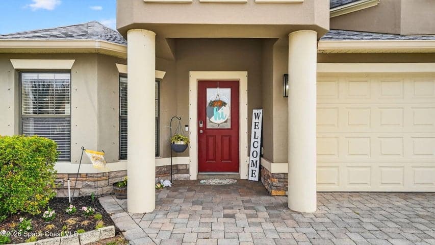 4082 Brantley Circle, Rockledge, FL 32955 — photo 43