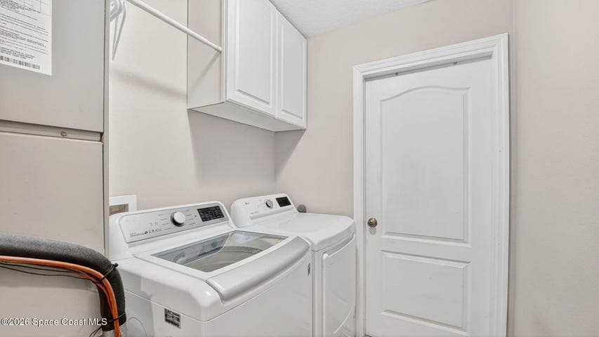 4082 Brantley Circle, Rockledge, FL 32955 — photo 33